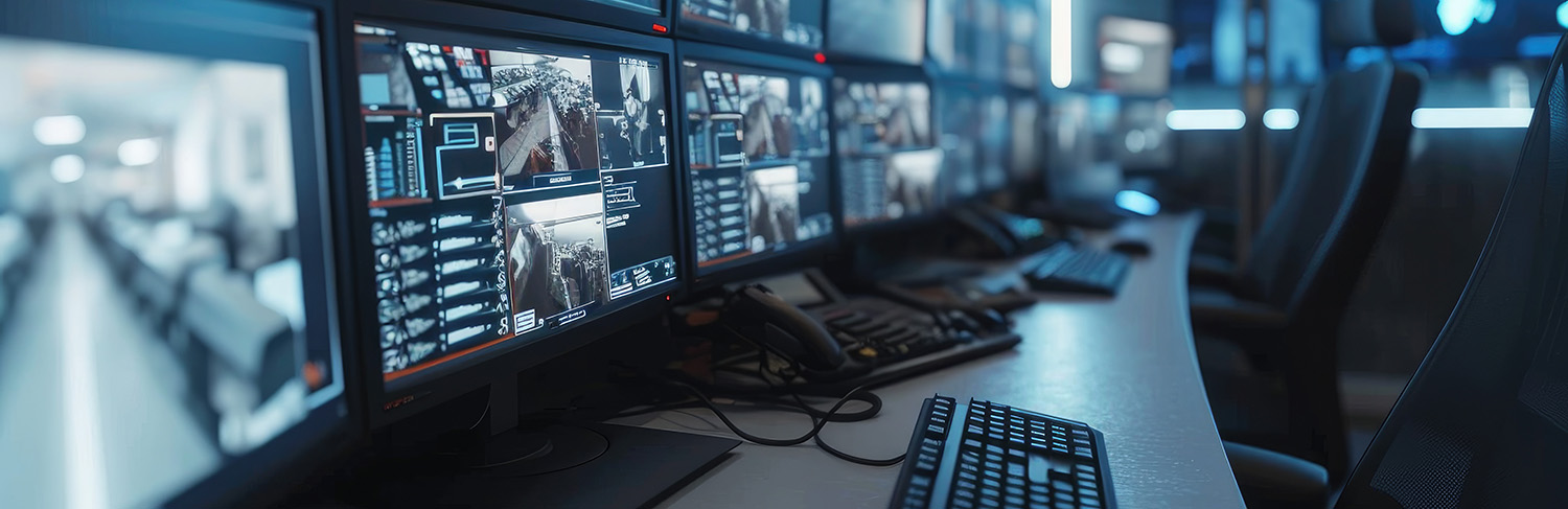 Résultats de recherche vidéo affichés en quelques secondes